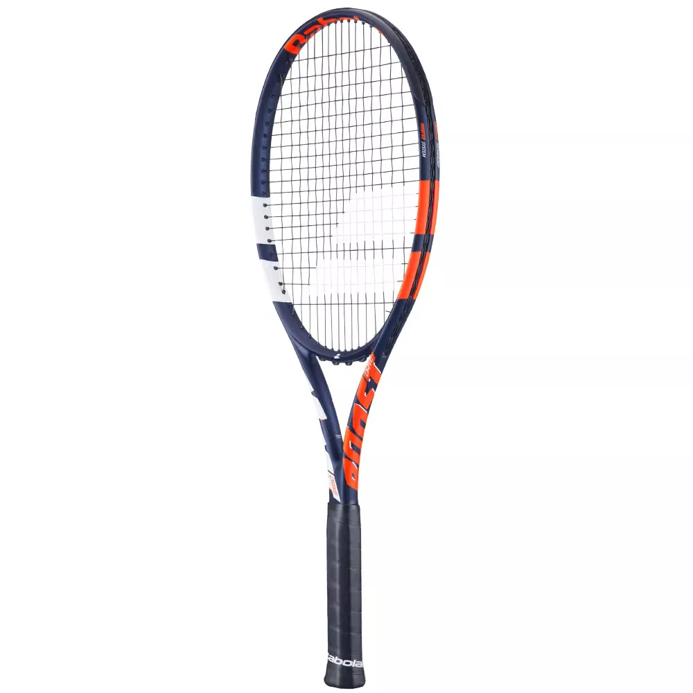 Racchette Babolat Boost Aero (260g)