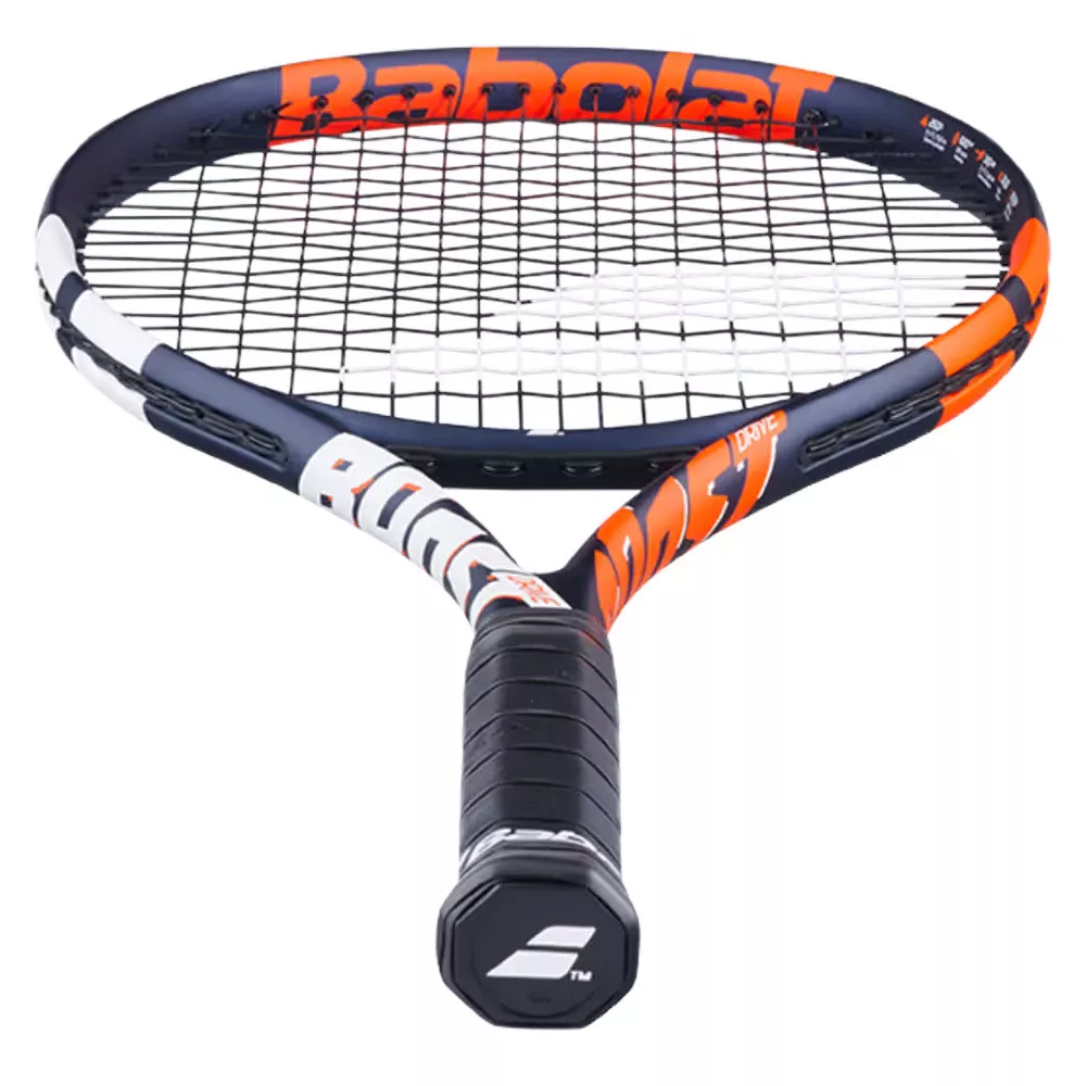 Racchette Babolat Boost Aero (260g)