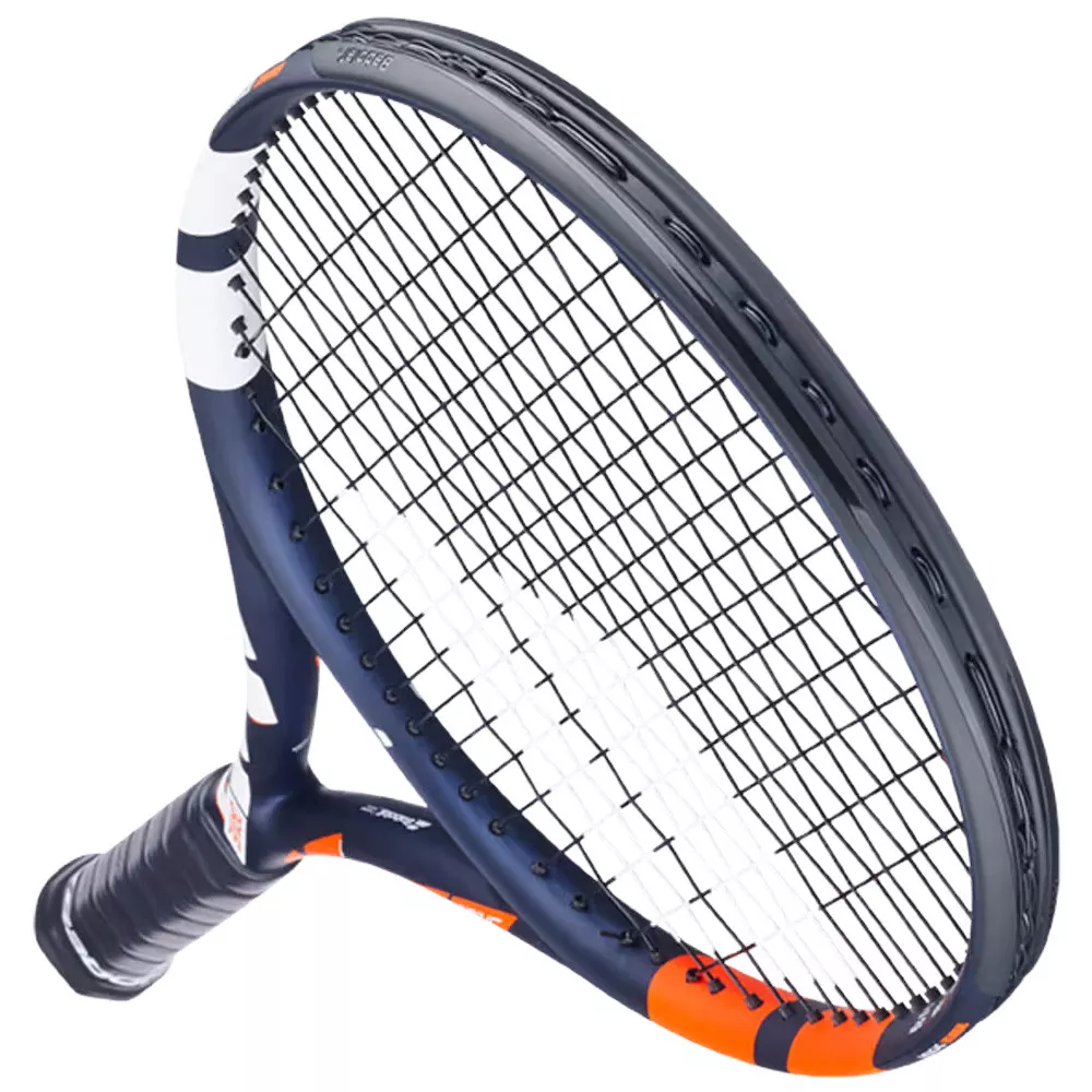 Racchette Babolat Boost Aero (260g)