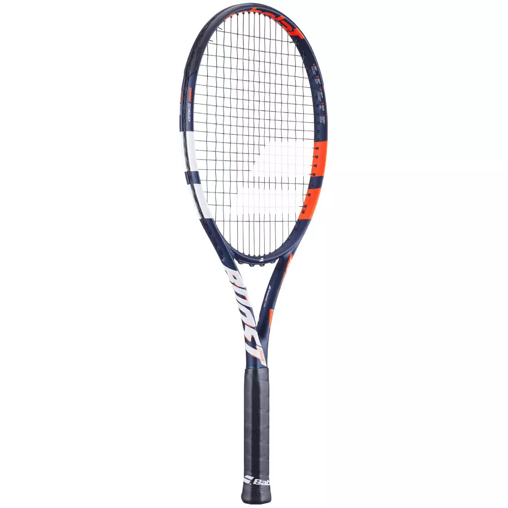 Racchette Babolat Boost Aero (260g)