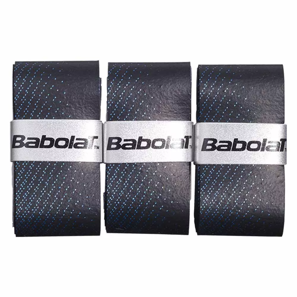 Overgrips Babolat VS Original Nero x 3