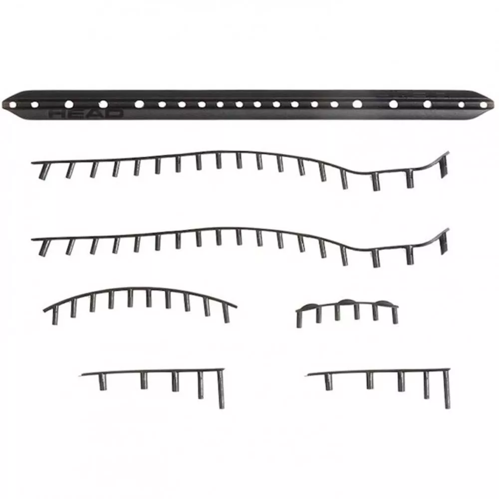 Passacorde Head Boom MP / MP L 2024
