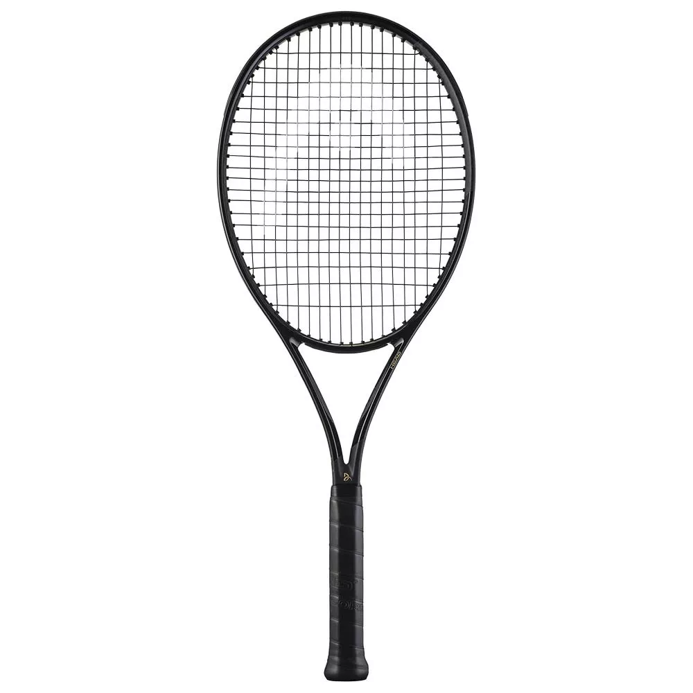 Racchette Head Speed Legend Pro 2024 (310g)