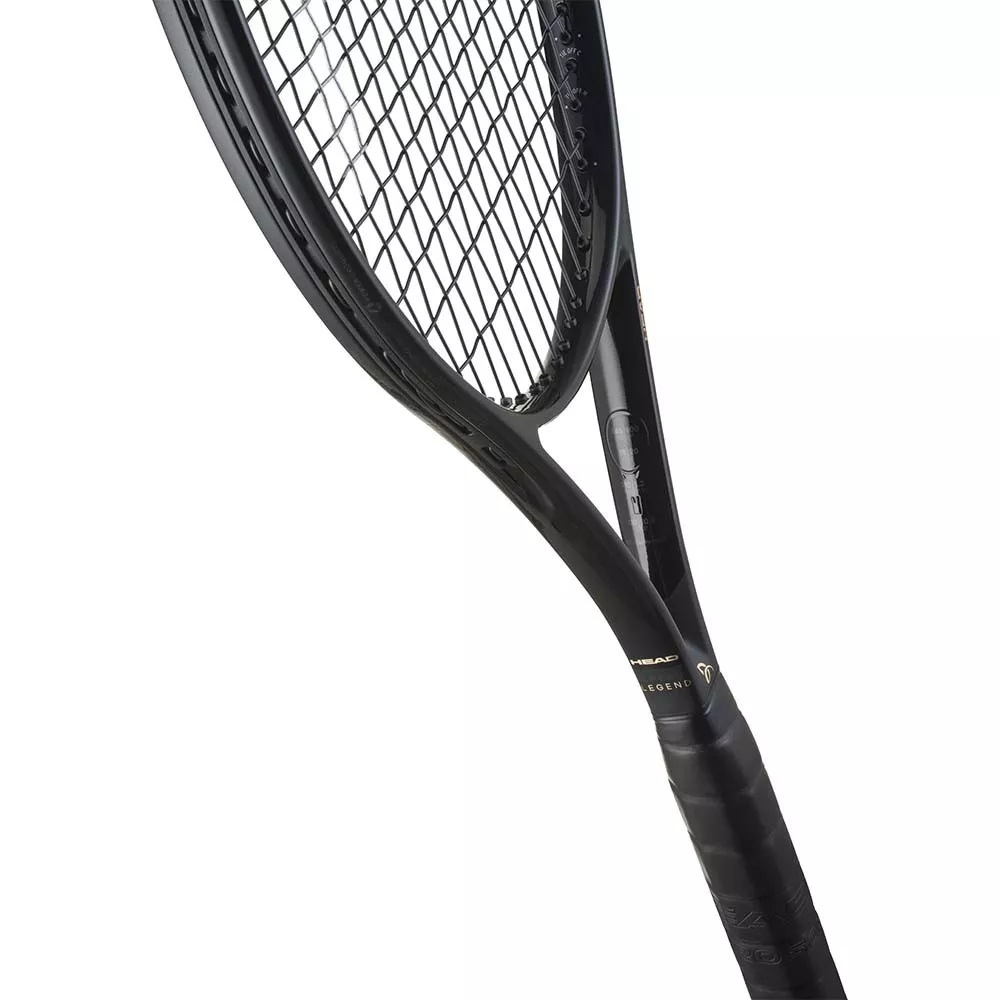 Racchette Head Speed Legend Pro 2024 (310g)