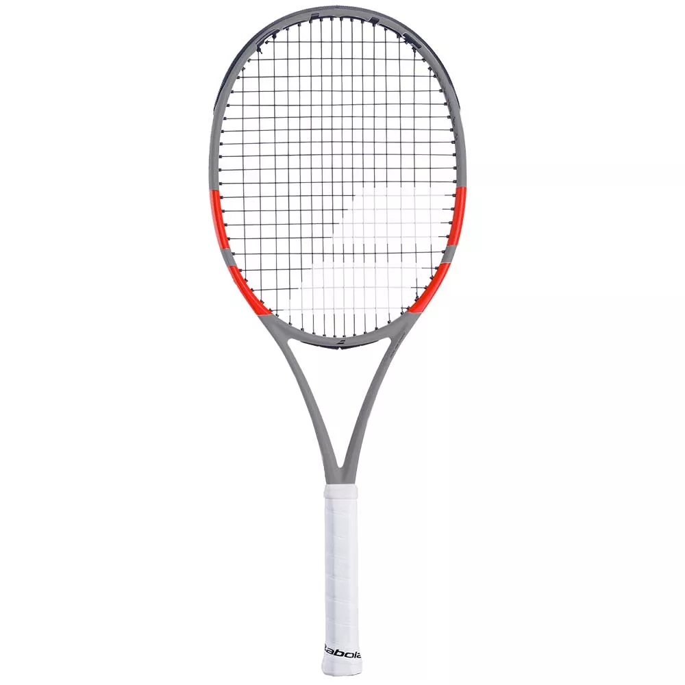 Mini Racchette Babolat Pure Drive 25