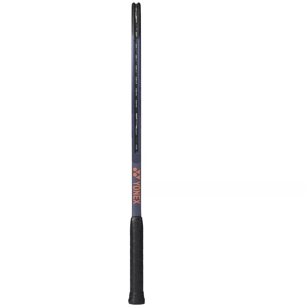 Racchette Yonex Percept97 (310g)