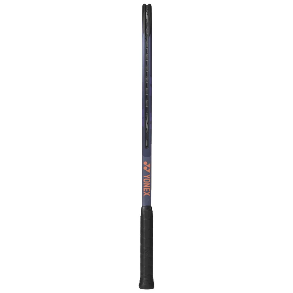 Racchette Yonex Percept 100 (300g)