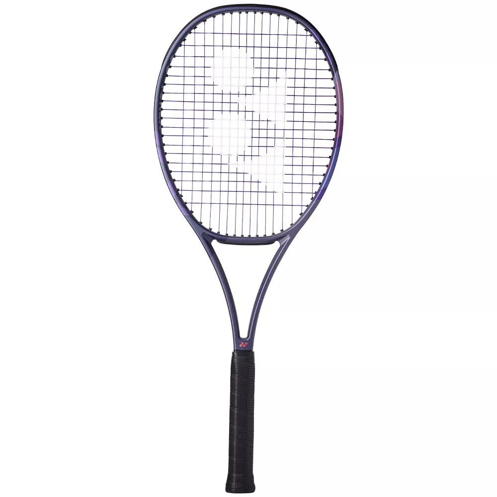 Racchette Yonex Percept 100 Midnight Navy (300g)