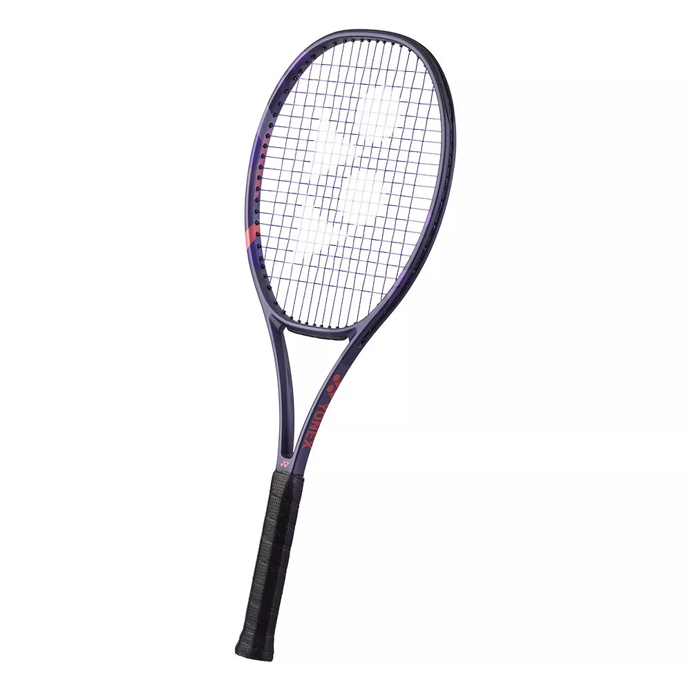 Racchette Yonex Percept 100 Midnight Navy (300g)