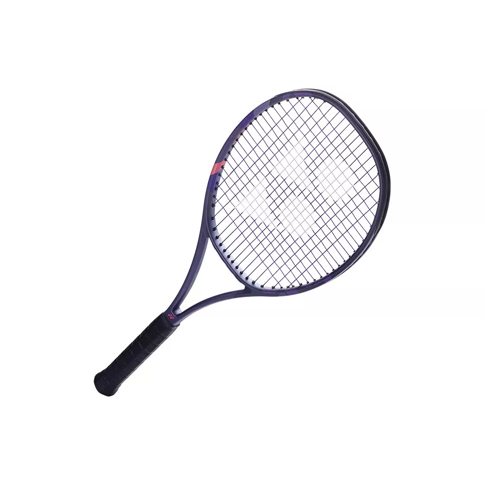 Racchette Yonex Percept 100 Midnight Navy (300g)