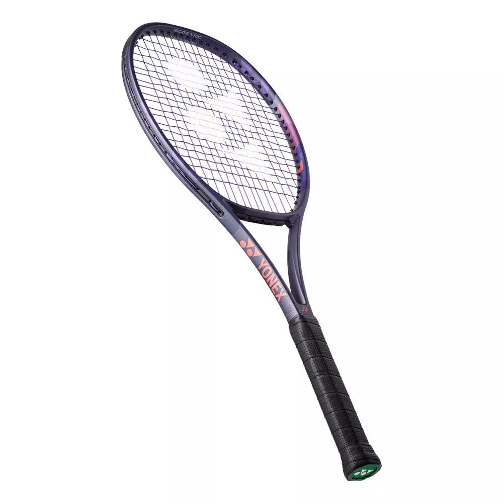 Racchette Yonex Percept 100 Midnight Navy (300g)