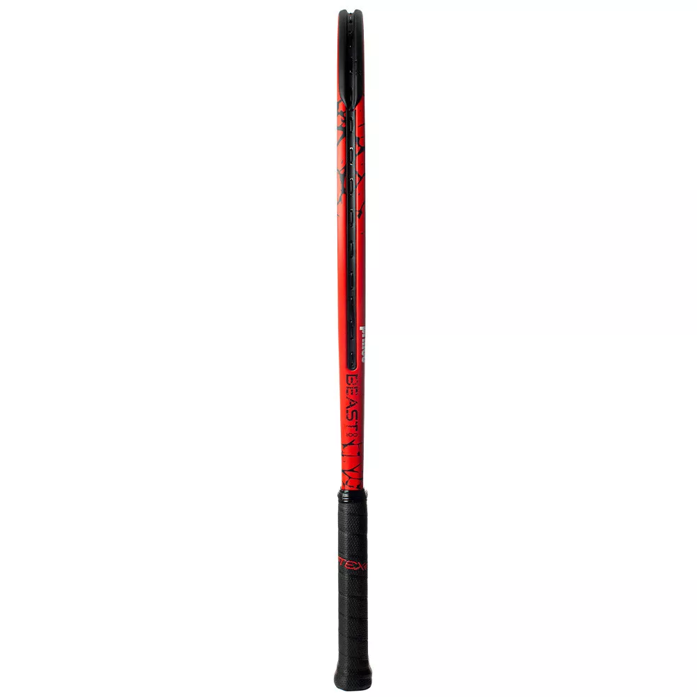 Racchette Prince Beast 100 (300g)