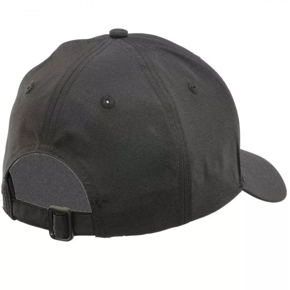 Cappello Bullpadel BPG251 Nero