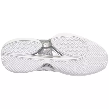 Scarpe K-Swiss Express Light 3 Donna Grigio
