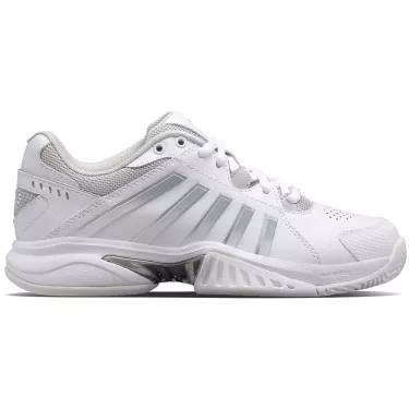Scarpe K-Swiss Express Light 3 Donna Grigio