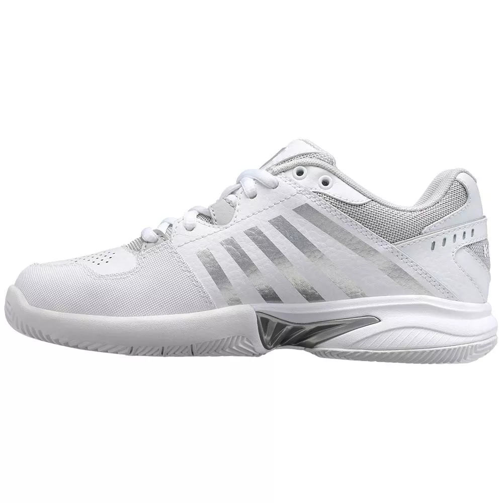 Scarpe K-Swiss Express Light 3 Donna Grigio