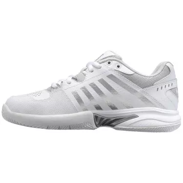 Scarpe K-Swiss Express Light 3 Donna Grigio