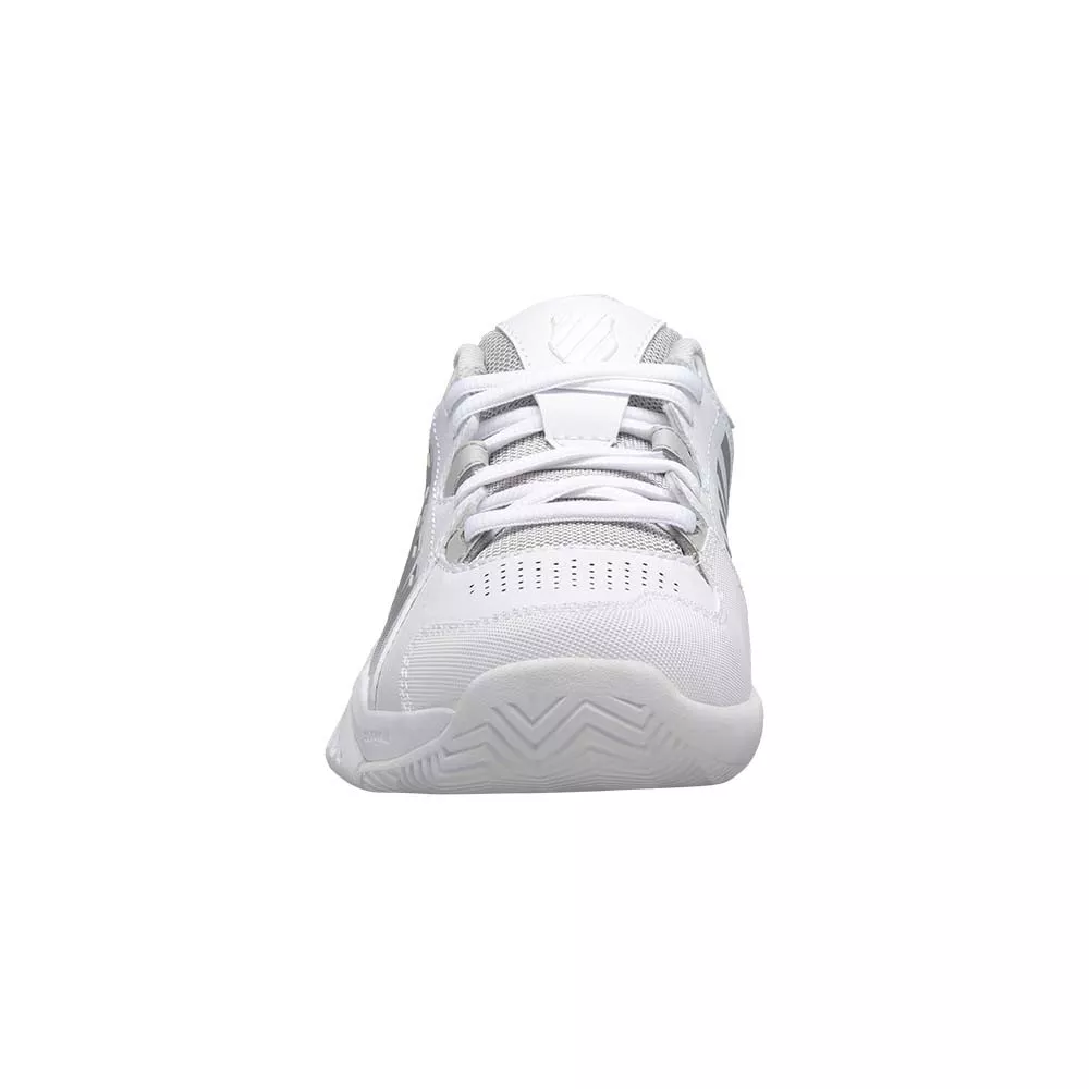 Scarpe K-Swiss Express Light 3 Donna Grigio