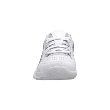 Scarpe K-Swiss Express Light 3 Donna Grigio