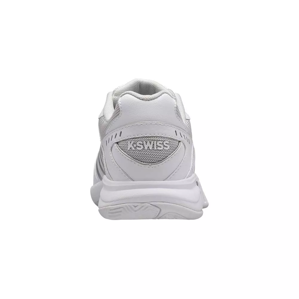 Scarpe K-Swiss Express Light 3 Donna Grigio
