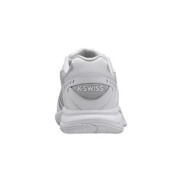 Scarpe K-Swiss Express Light 3 Donna Grigio