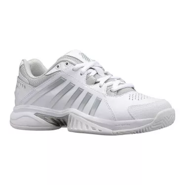 Scarpe K-Swiss Express Light 3 Donna Grigio
