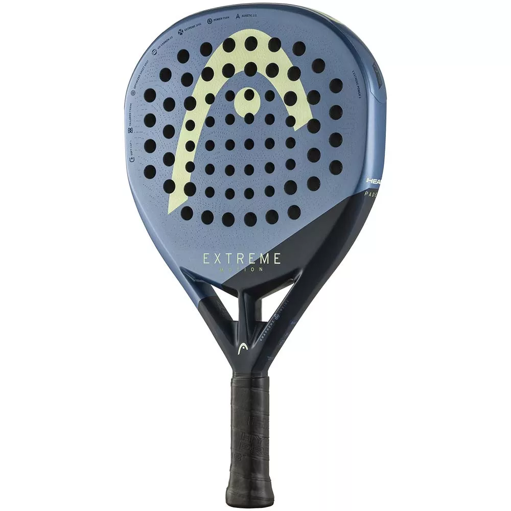 Racchetta Head Extreme Motion