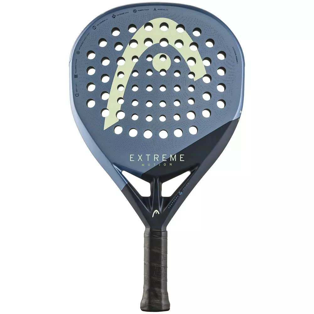 Racchetta Head Extreme Motion