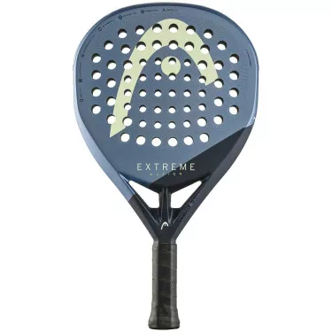 Racchetta Head Extreme Motion