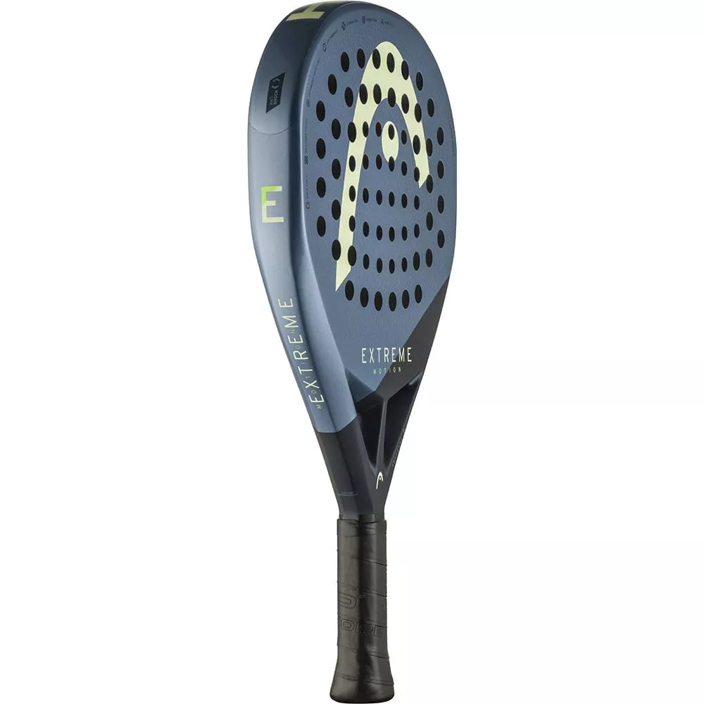 Racchetta Head Extreme Motion