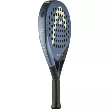 Racchetta Head Extreme Motion