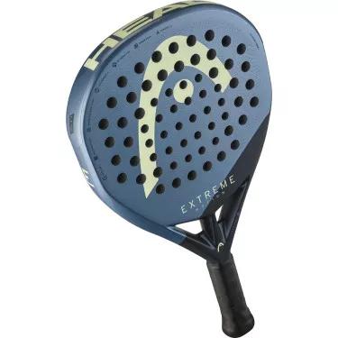 Racchetta Head Extreme Motion