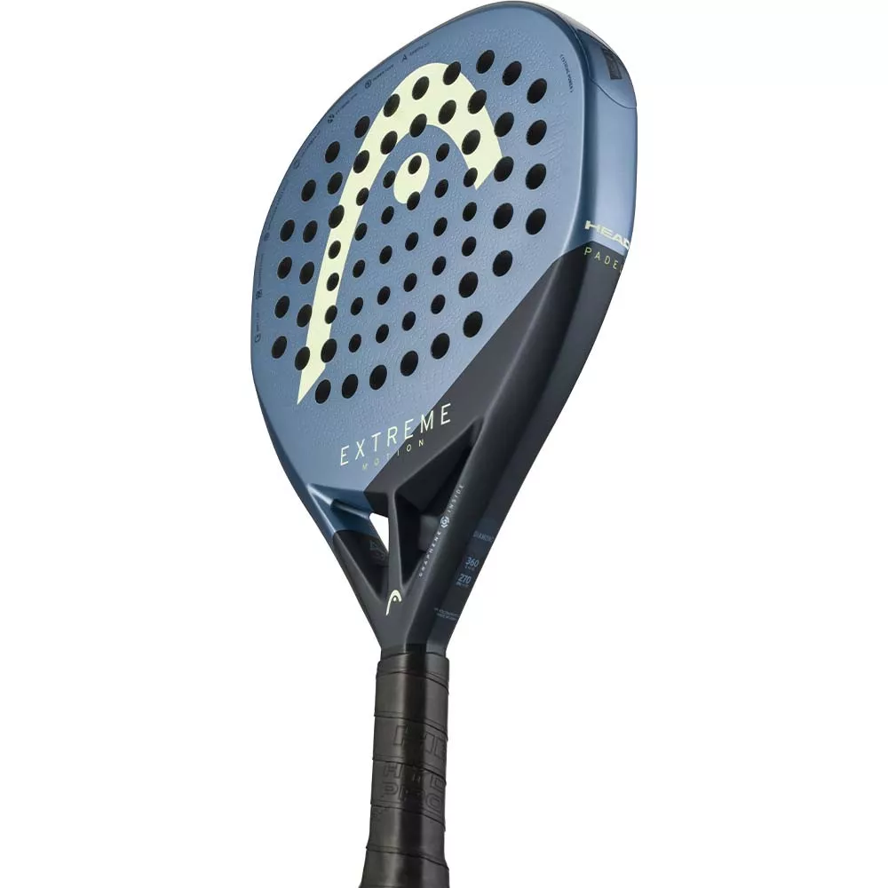 Racchetta Head Extreme Motion