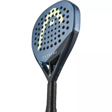 Racchetta Head Extreme Motion