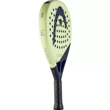 Racchetta Head Extreme Elite