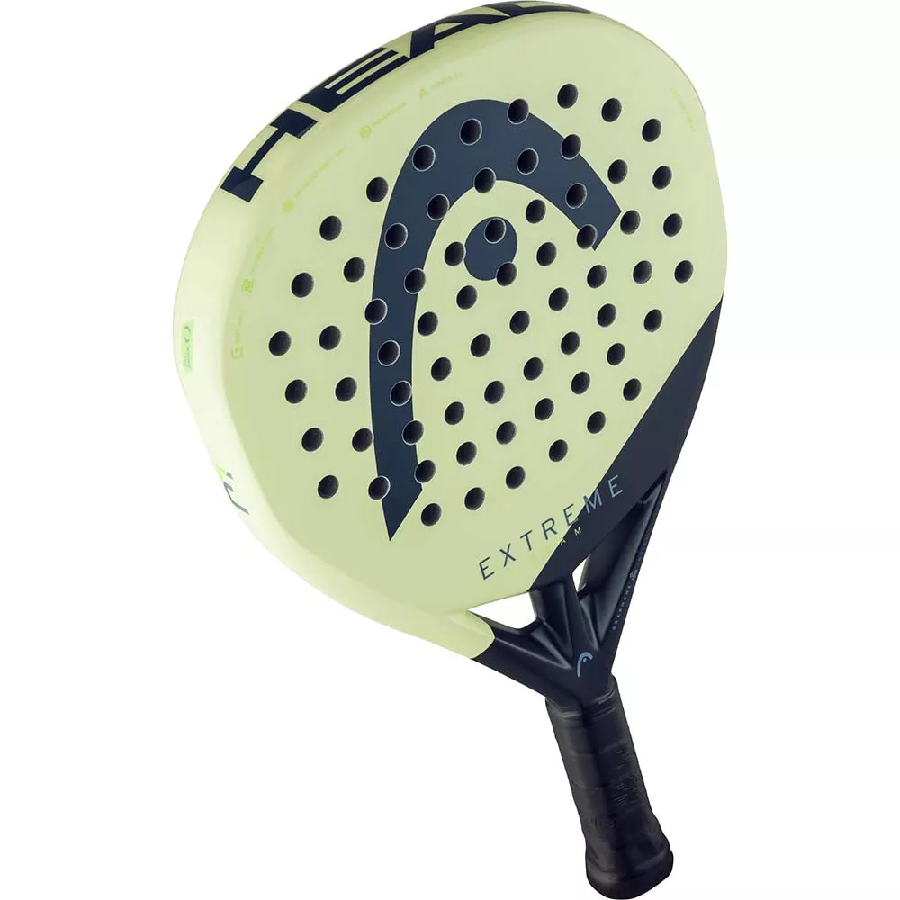 Racchetta Head Extreme Elite