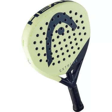Racchetta Head Extreme Elite