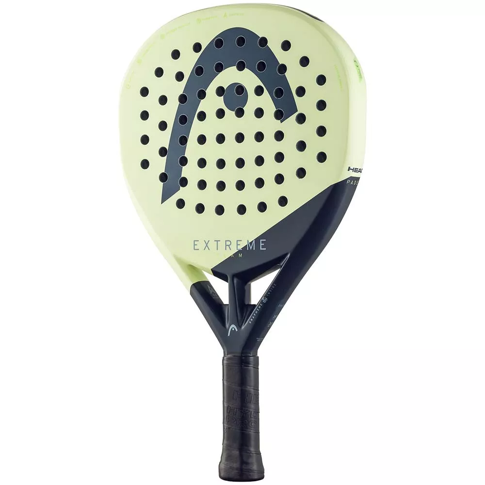 Racchetta Head Extreme Elite