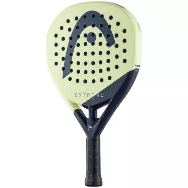 Racchetta Head Extreme Elite