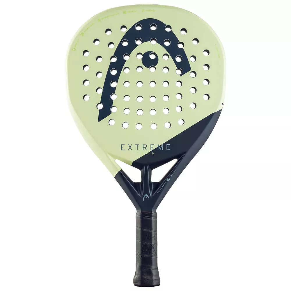 Racchetta Head Extreme Elite