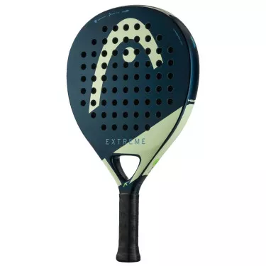 Racchetta Head Evo Extreme 2023