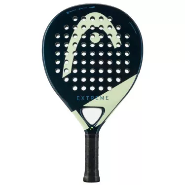 Racchetta Head Evo Extreme 2023