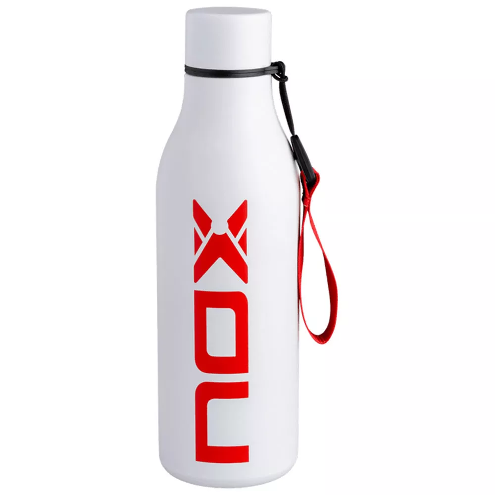 Borraccia Oxdog K2 750 mL Nera