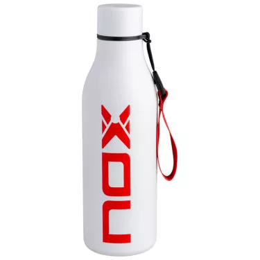 Borraccia Oxdog K2 750 mL Nera
