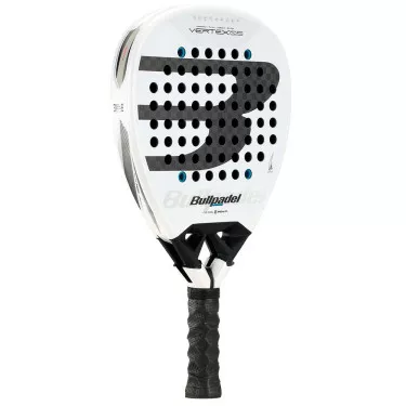Racchetta Bullpadel Vertex 04 25