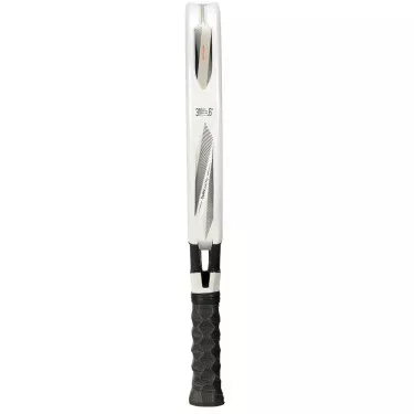 Racchetta Bullpadel Vertex 04 25