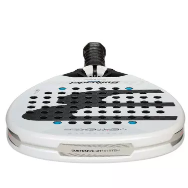 Racchetta Bullpadel Vertex 04 25