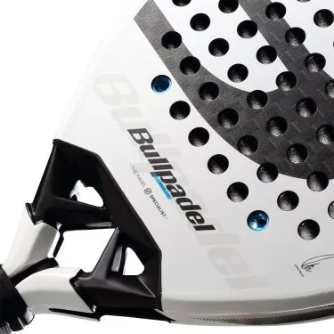 Racchetta Bullpadel Vertex 04 25