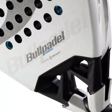 Racchetta Bullpadel Vertex 04 25