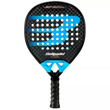 Racchetta Bullpadel Vertex 05 26